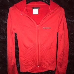 PARASUCO Jeans woman’s Medium long sleeve top